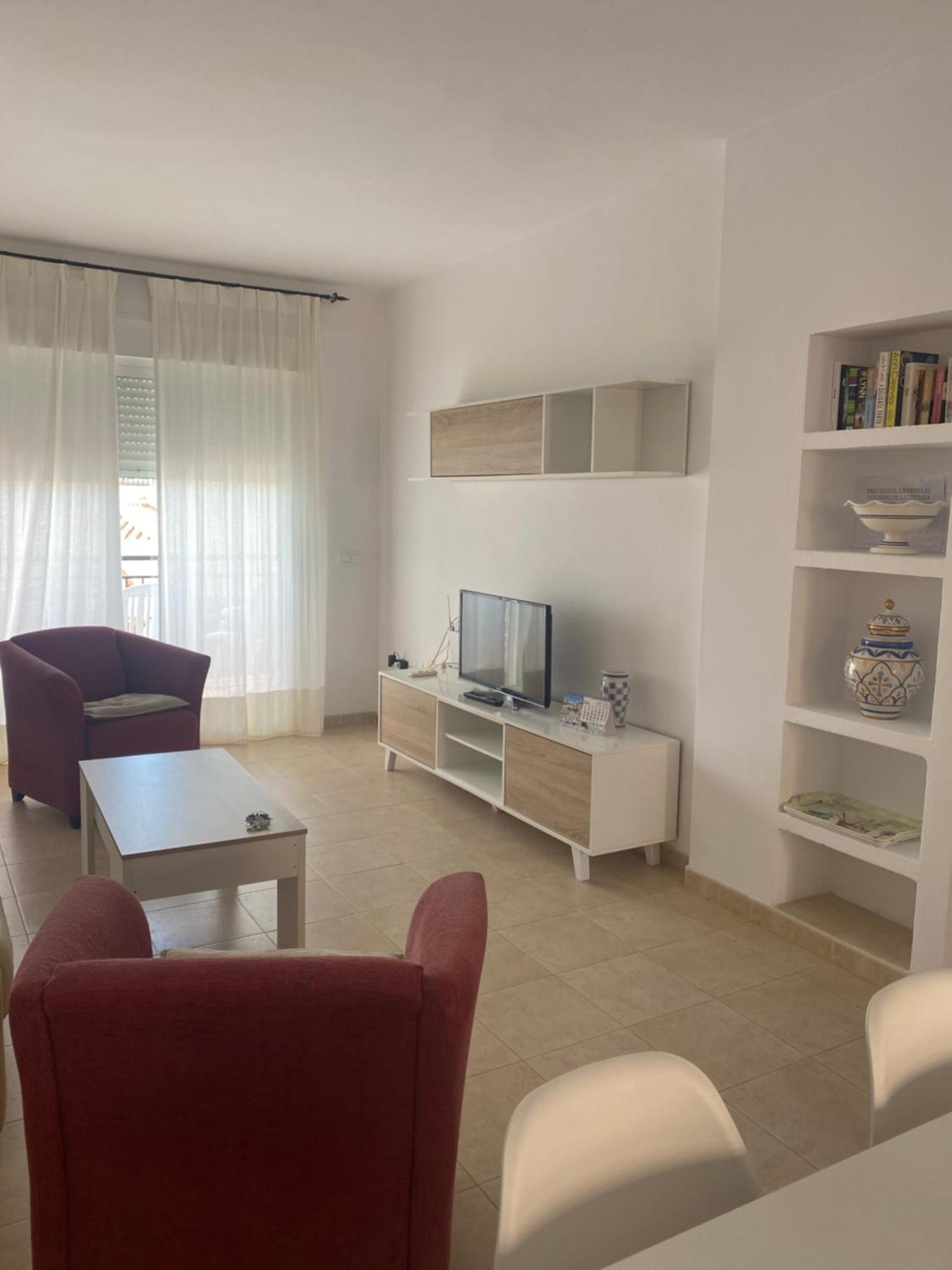 Apartamento A Pie De Playa. Nerja Εξωτερικό φωτογραφία