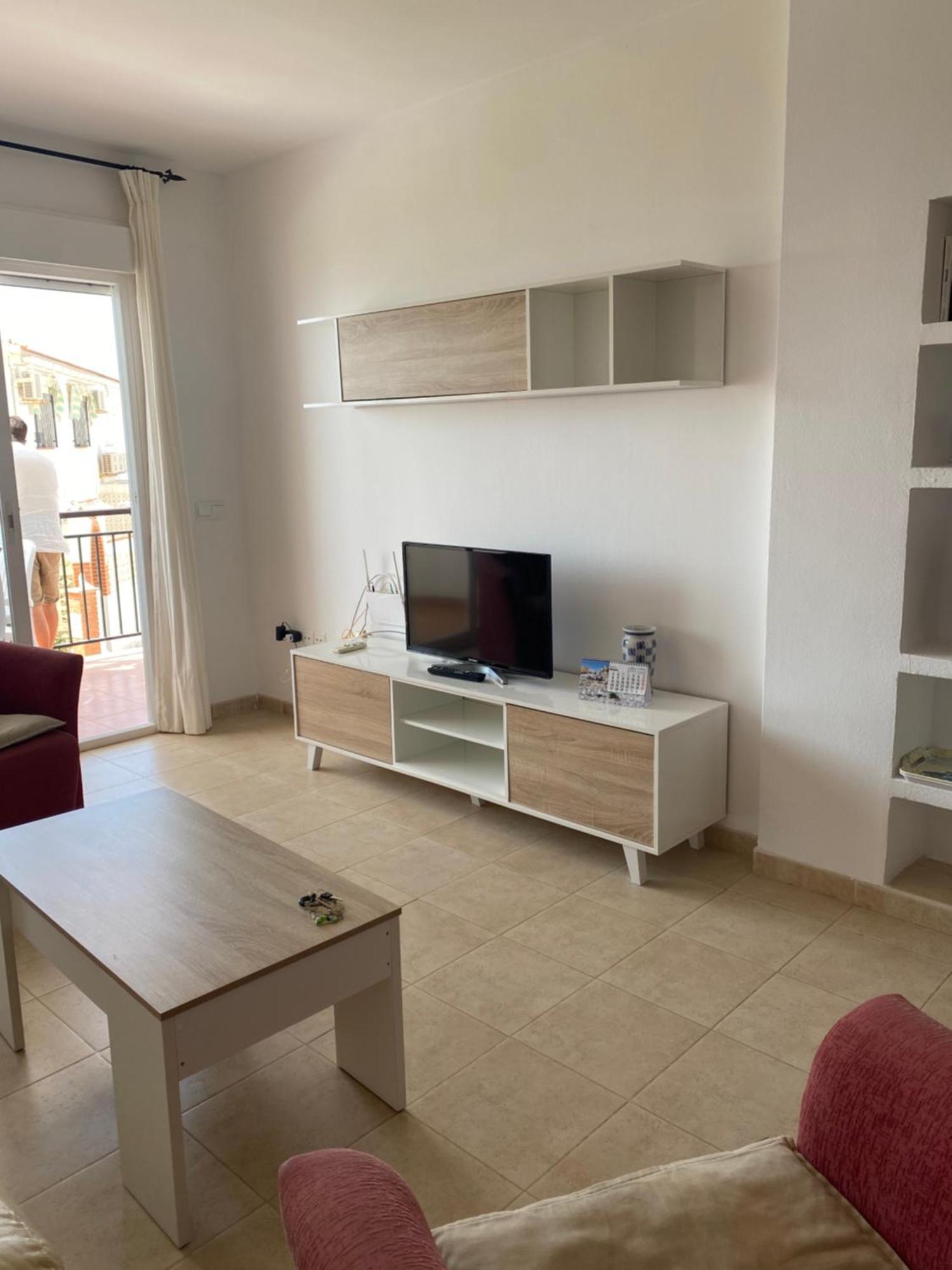 Apartamento A Pie De Playa. Nerja Εξωτερικό φωτογραφία